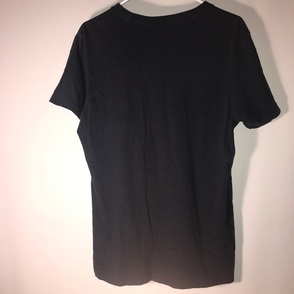 Aeropostale Graphic T-Shirt - Picture 2 of 4